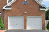 free Hernhill garage construction quotes