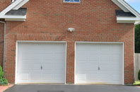 free Hernhill garage extension quotes